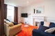 Photo of flat to rent in London E3