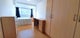 Photo of houseshare in Stratford