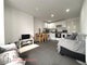 Photo of flat to rent in South Wimbledon