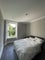Photo of flatshare in Glasgow City Centre
