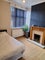 Photo of houseshare in Wolverhampton