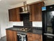 Photo of houseshare in Brentford