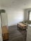 Photo of flatshare in Staines