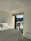 Photo of house to rent in Birmingham