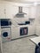 Photo of houseshare in London SE15