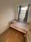 Photo of houseshare in Dagenham