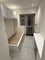 Photo of houseshare in Northolt