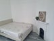 Photo of houseshare in Chadwell Heath