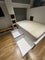 Photo of flatshare in Leeds City Centre