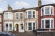 Photo of houseshare in Harringay