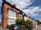 Photo of houseshare in Hucknall