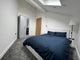 Photo of flatshare in Birmingham