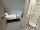 Photo of houseshare in Corby