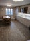 Photo of houseshare in Bridgwater