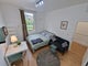 Photo of flat to rent in Hackney