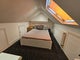 Photo of houseshare in Barking and Dagenham