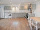 Photo of houseshare in Steventon