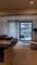 Photo of flat to rent in London SW11
