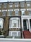 Photo of flat to rent in South Lambeth