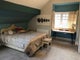 Photo of houseshare in Wakefield