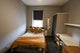 Photo of houseshare in Fenham
