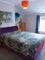 Photo of houseshare in Saxilby