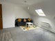 Photo of flatshare in Shirley