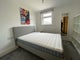 Photo of flatshare in Shirley