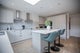 Photo of houseshare in Cosham