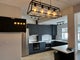 Photo of houseshare in Abbey Wood