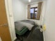 Photo of houseshare in Welling