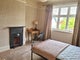 Photo of houseshare in Penn