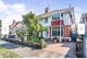 Photo of houseshare in Sketty