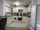 Photo of houseshare in Birmingham
