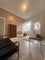 Photo of houseshare in Sunderland