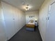 Photo of flatshare in Shirebrook