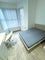 Photo of houseshare in Ilford