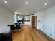 Photo of flat to rent in Canning Town
