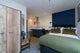Photo of houseshare in Birkenhead