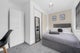 Photo of houseshare in Manchester