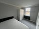 Photo of houseshare in Plaistow