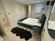 Photo of flat to rent in Leeds City Centre