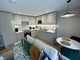 Photo of flat to rent in Leeds City Centre