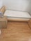 Photo of houseshare in Potters Bar