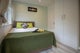 Photo of houseshare in Caversham