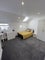 Photo of flatshare in Burnley