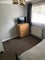 Photo of flatshare in Watford