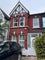 Photo of flatshare in Ealing