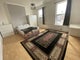 Photo of flatshare in Ealing