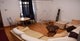 Photo of flat to rent in Leeds